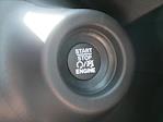 New 2025 Ram ProMaster 3500 High Roof Empty Cargo Van for sale #SE551361 - photo 32