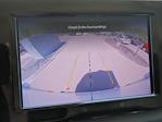 New 2025 Ram ProMaster 3500 High Roof Empty Cargo Van for sale #SE551361 - photo 36