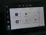 New 2025 Ram ProMaster 3500 High Roof Empty Cargo Van for sale #SE551361 - photo 37