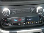 New 2025 Ram ProMaster 3500 High Roof Empty Cargo Van for sale #SE551361 - photo 38
