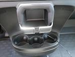 New 2025 Ram ProMaster 3500 High Roof Empty Cargo Van for sale #SE551361 - photo 40