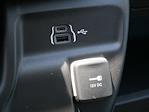 New 2025 Ram ProMaster 3500 High Roof Empty Cargo Van for sale #SE551361 - photo 41