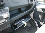 New 2025 Ram ProMaster 3500 High Roof Empty Cargo Van for sale #SE551361 - photo 42