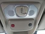 New 2025 Ram ProMaster 3500 High Roof Empty Cargo Van for sale #SE551361 - photo 44