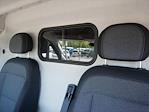 New 2025 Ram ProMaster 3500 High Roof Empty Cargo Van for sale #SE551361 - photo 45