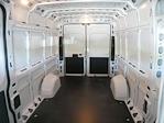 New 2025 Ram ProMaster 3500 High Roof Empty Cargo Van for sale #SE551361 - photo 49