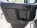 New 2025 Ram ProMaster 3500 High Roof Empty Cargo Van for sale #SE551361 - photo 52
