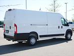 New 2025 Ram ProMaster 3500 High Roof Empty Cargo Van for sale #SE551361 - photo 13