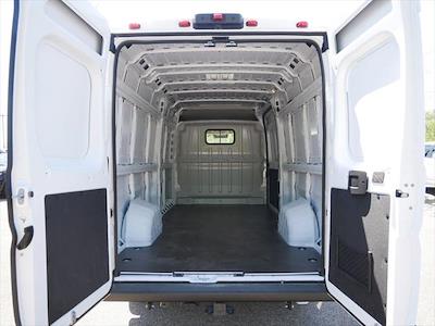 New 2025 Ram ProMaster 3500 High Roof Empty Cargo Van for sale #SE551362 - photo 2