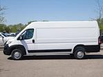 New 2025 Ram ProMaster 3500 High Roof Empty Cargo Van for sale #SE551362 - photo 3
