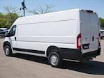 New 2025 Ram ProMaster 3500 High Roof Empty Cargo Van for sale #SE551362 - photo 4