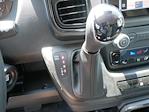 New 2025 Ram ProMaster 3500 High Roof Empty Cargo Van for sale #SE551362 - photo 32