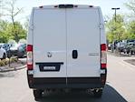 New 2025 Ram ProMaster 3500 High Roof Empty Cargo Van for sale #SE551362 - photo 5
