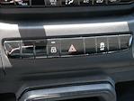 New 2025 Ram ProMaster 3500 High Roof Empty Cargo Van for sale #SE551362 - photo 38