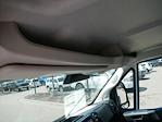 New 2025 Ram ProMaster 3500 High Roof Empty Cargo Van for sale #SE551362 - photo 45