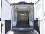 New 2025 Ram ProMaster 3500 High Roof Empty Cargo Van for sale #SE551362 - photo 2
