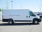 New 2025 Ram ProMaster 3500 High Roof Empty Cargo Van for sale #SE551362 - photo 8