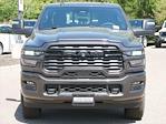 New 2025 Ram 3500 Big Horn Crew Cab 4x4 Pickup for sale #SG529198 - photo 10