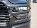 New 2025 Ram 3500 Big Horn Crew Cab 4x4 Pickup for sale #SG529198 - photo 11