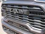 New 2025 Ram 3500 Big Horn Crew Cab 4x4 Pickup for sale #SG529198 - photo 13