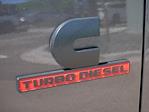 New 2025 Ram 3500 Big Horn Crew Cab 4x4 Pickup for sale #SG529198 - photo 15