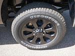 New 2025 Ram 3500 Big Horn Crew Cab 4x4 Pickup for sale #SG529198 - photo 16