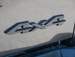 New 2025 Ram 3500 Big Horn Crew Cab 4x4 Pickup for sale #SG529198 - photo 18