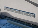 New 2025 Ram 3500 Big Horn Crew Cab 4x4 Pickup for sale #SG529198 - photo 19