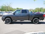 New 2025 Ram 3500 Big Horn Crew Cab 4x4 Pickup for sale #SG529198 - photo 2