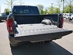 New 2025 Ram 3500 Big Horn Crew Cab 4x4 Pickup for sale #SG529198 - photo 20