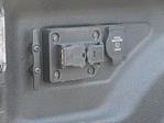 New 2025 Ram 3500 Big Horn Crew Cab 4x4 Pickup for sale #SG529198 - photo 21