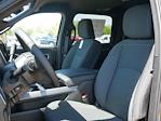 New 2025 Ram 3500 Big Horn Crew Cab 4x4 Pickup for sale #SG529198 - photo 22