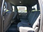New 2025 Ram 3500 Big Horn Crew Cab 4x4 Pickup for sale #SG529198 - photo 23