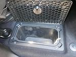 New 2025 Ram 3500 Big Horn Crew Cab 4x4 Pickup for sale #SG529198 - photo 24