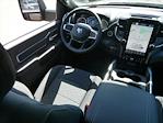 New 2025 Ram 3500 Big Horn Crew Cab 4x4 Pickup for sale #SG529198 - photo 25
