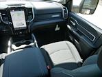 New 2025 Ram 3500 Big Horn Crew Cab 4x4 Pickup for sale #SG529198 - photo 27