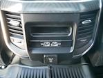 New 2025 Ram 3500 Big Horn Crew Cab 4x4 Pickup for sale #SG529198 - photo 28