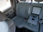 New 2025 Ram 3500 Big Horn Crew Cab 4x4 Pickup for sale #SG529198 - photo 29