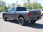 New 2025 Ram 3500 Big Horn Crew Cab 4x4 Pickup for sale #SG529198 - photo 3