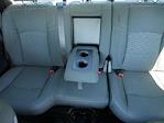 New 2025 Ram 3500 Big Horn Crew Cab 4x4 Pickup for sale #SG529198 - photo 30