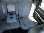 New 2025 Ram 3500 Big Horn Crew Cab 4x4 Pickup for sale #SG529198 - photo 31