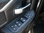New 2025 Ram 3500 Big Horn Crew Cab 4x4 Pickup for sale #SG529198 - photo 33