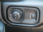 New 2025 Ram 3500 Big Horn Crew Cab 4x4 Pickup for sale #SG529198 - photo 34