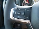 New 2025 Ram 3500 Big Horn Crew Cab 4x4 Pickup for sale #SG529198 - photo 35