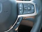 New 2025 Ram 3500 Big Horn Crew Cab 4x4 Pickup for sale #SG529198 - photo 36