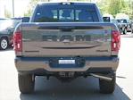 New 2025 Ram 3500 Big Horn Crew Cab 4x4 Pickup for sale #SG529198 - photo 4