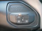 New 2025 Ram 3500 Big Horn Crew Cab 4x4 Pickup for sale #SG529198 - photo 41
