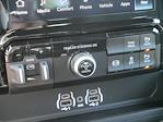 New 2025 Ram 3500 Big Horn Crew Cab 4x4 Pickup for sale #SG529198 - photo 48