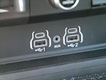 New 2025 Ram 3500 Big Horn Crew Cab 4x4 Pickup for sale #SG529198 - photo 49