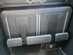 New 2025 Ram 3500 Big Horn Crew Cab 4x4 Pickup for sale #SG529198 - photo 50